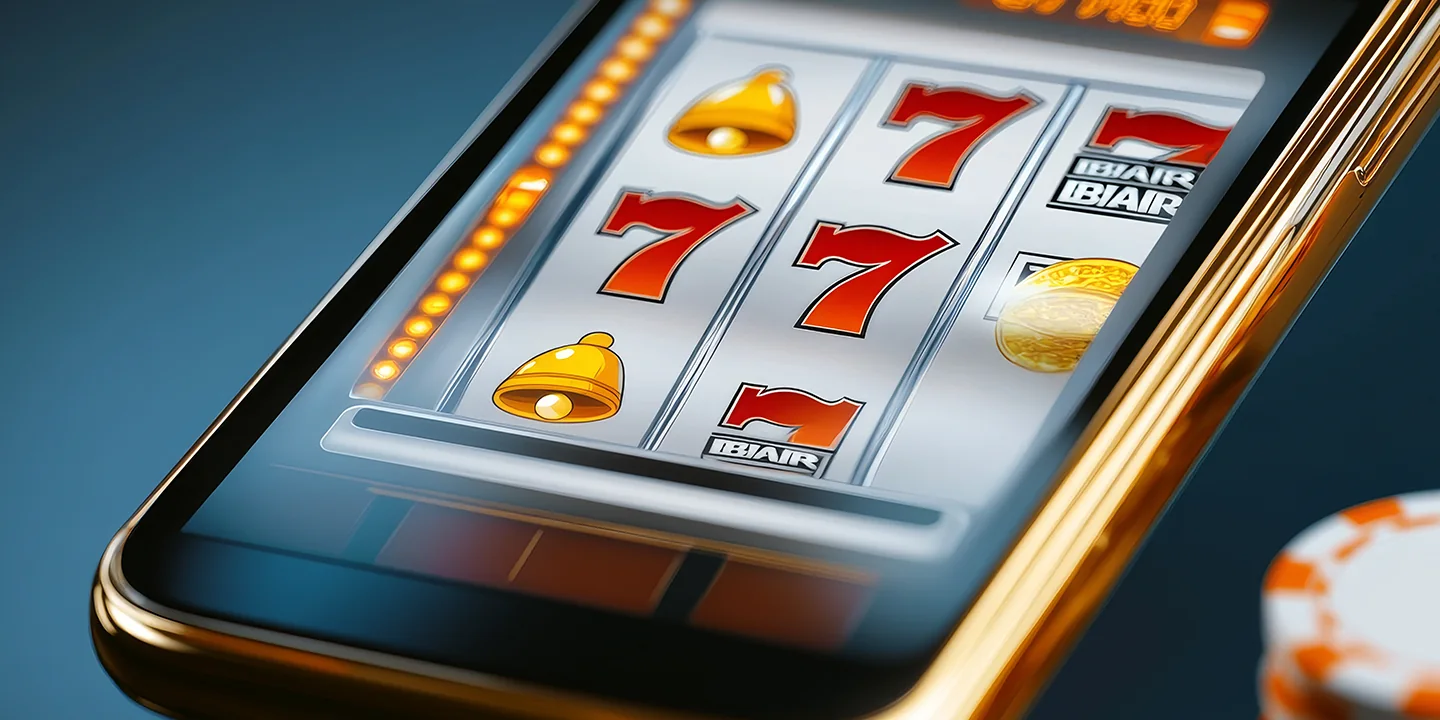 APP DT68: game và tài khoản trên điện thoại sau thao tác
