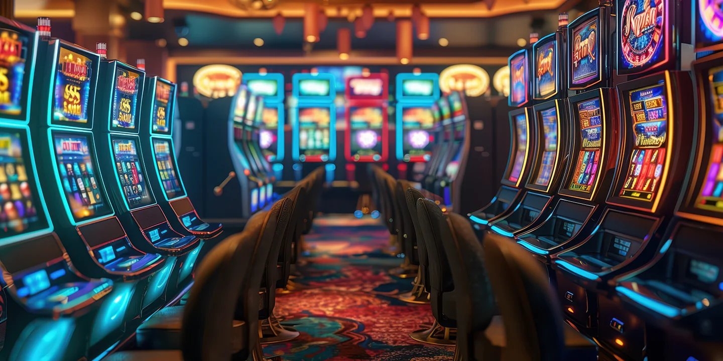 Slot DT68: bảng trả, mức cược và vòng quay sau thao tác